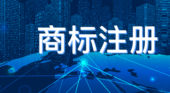 合肥软著加急