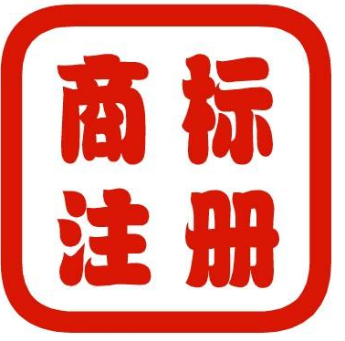 合肥软著加急